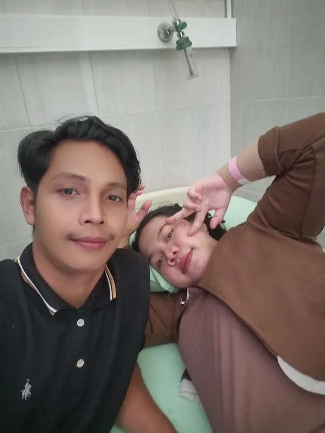 Kebersamaan kita